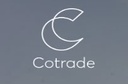 Cotrade General Trading DWC LLC