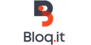 BLOQSTRX, S.A