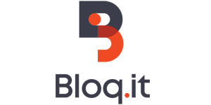 BLOQSTRX, S.A