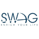 SWAG OÜ