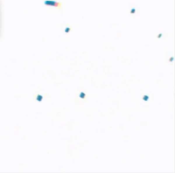 iWesabe Technologies / اي ويساب للتقنيات