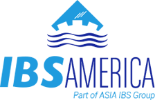 IBS AMERICA