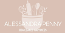 ALESSANDRA PENNY BAKERY E.I.R.L