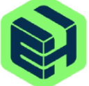 Lendingdev SL