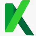 KAILAAN TRADING AND INVESTMENTS Pvt Ltd