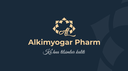 "ALKIMYOGAR FARM" LLC