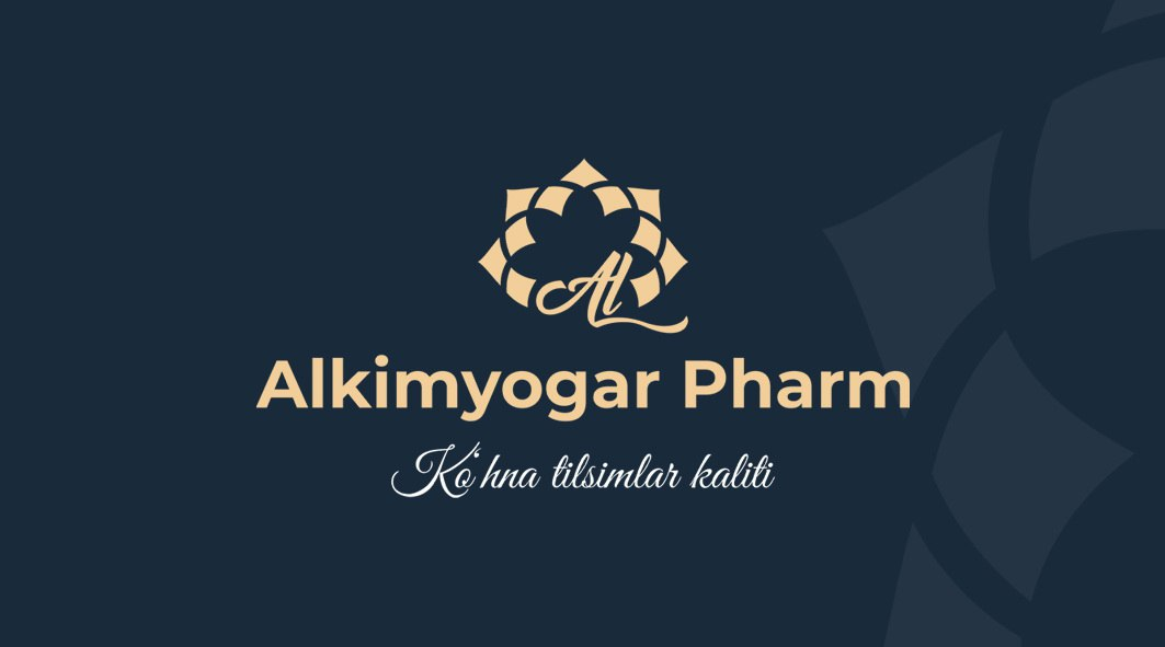 "ALKIMYOGAR FARM" LLC