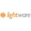 LightWare Optoelectronics (Pty) Ltd