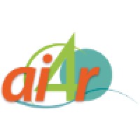 Ai4r