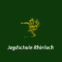 Jagdschule Rhinluch Neustadt