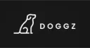 Doggz