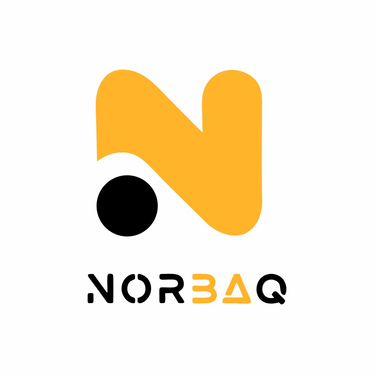 AOA SOFTWARE SOLUTION PRIVATE LIMITED