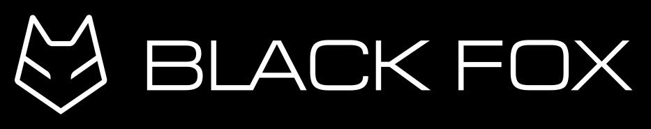 Black Fox GmbH