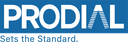 PRODIAL, IMBS DAVID