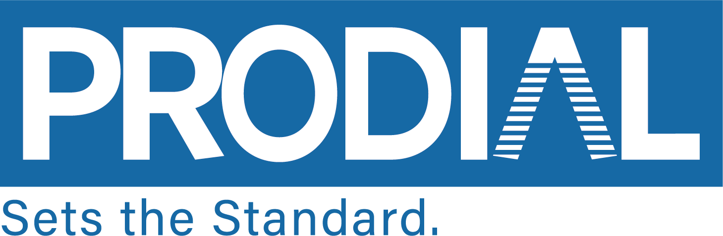 PRODIAL, IMBS DAVID