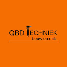 QBD Techniek