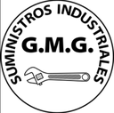 GMG SUMINISTROS INDUSTRIALES, S.A.