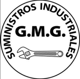GMG SUMINISTROS INDUSTRIALES, S.A.