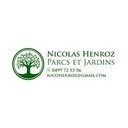 Nicolas Henroz SRL
