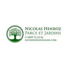 Nicolas Henroz SRL