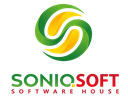 SONIQSOFT SPÓŁKA Z OGRANICZONĄ ODPOWIEDZIALNOŚCIĄ