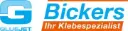 Bickers GmbH