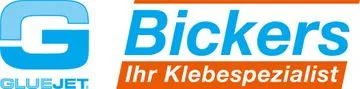 Bickers GmbH