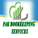 PAK BOOKKEEPING SERVICES