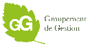Groupement de Gestion