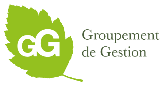 Groupement de Gestion
