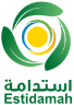 المركز الوطني لأبحاث وتطوير الزراعة المستدامة (استدامة)