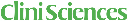 CliniSciences