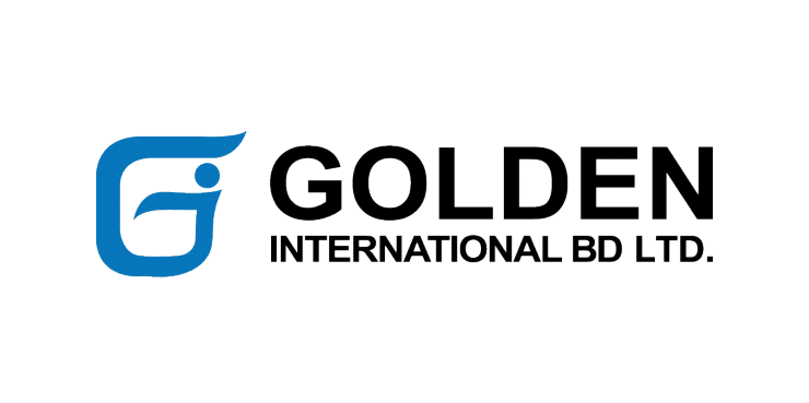 Golden International BD Ltd