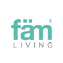 FAMCO VACATION HOMES RENTAL L.L.C