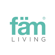 FAMCO VACATION HOMES RENTAL L.L.C