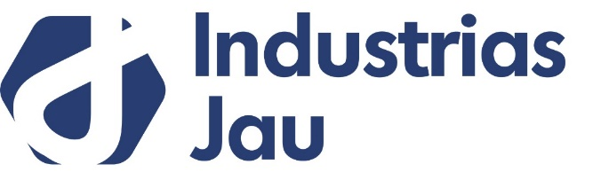 Industria Venezolana de Bebidas JAU, C.A.