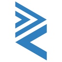 Invitedesk NV
