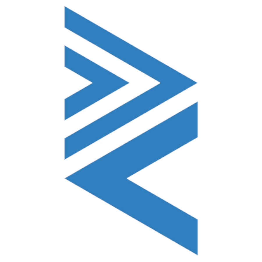 Invitedesk NV