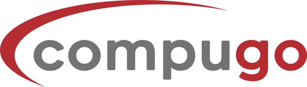 CompuGO IT-Systemhaus GmbH