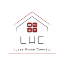 Lucas Home Connect