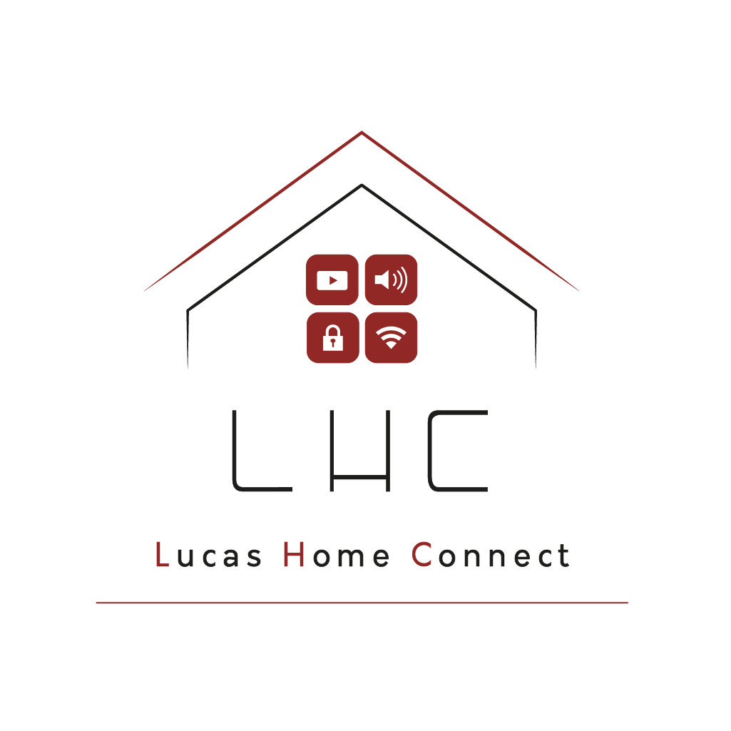 Lucas Home Connect