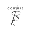 Couture Porte-Bonheur