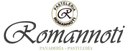 PASTELERIA ROMANNOTI S.A.S.