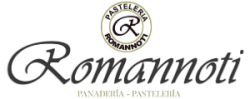 PASTELERIA ROMANNOTI S.A.S.