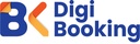 DGBooking / New Digital Way