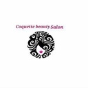 Coquette Beauty