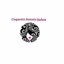 Coquette Beauty