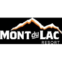Mont du Lac Resort