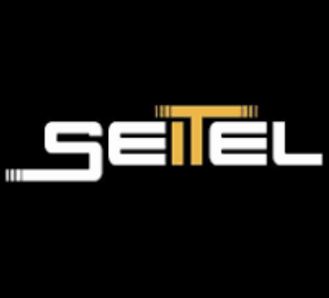 Seitel SA