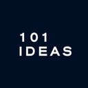 101 ideas